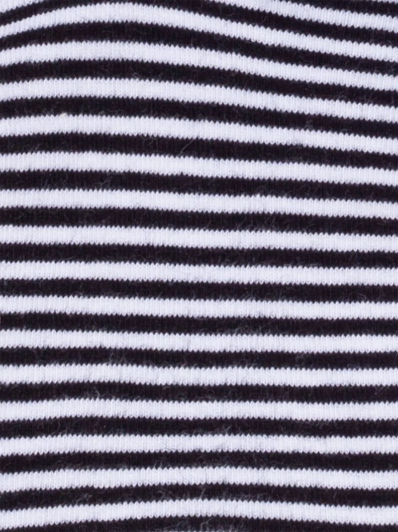 Short Pattern Club (3er Pack)