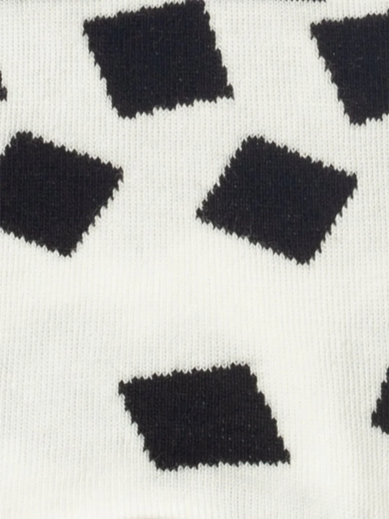 Short Pattern Club (3er Pack)