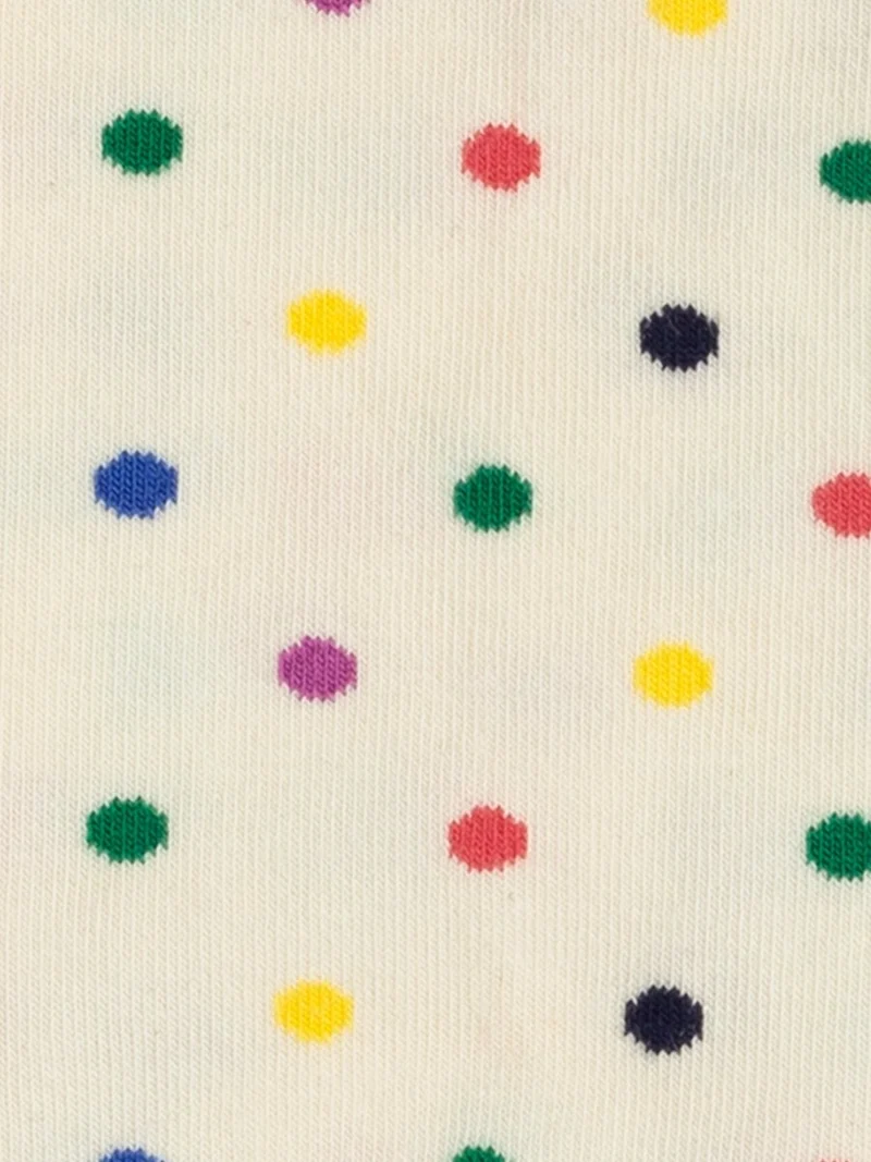 Confetti Tiny Dots