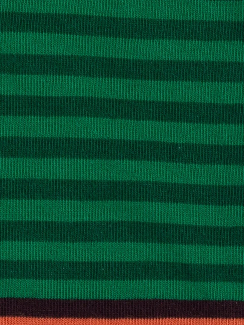 Groove Stripes