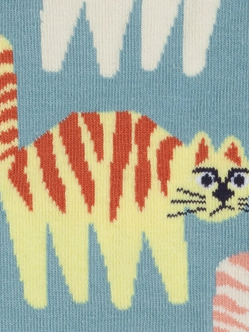 Meow Mania