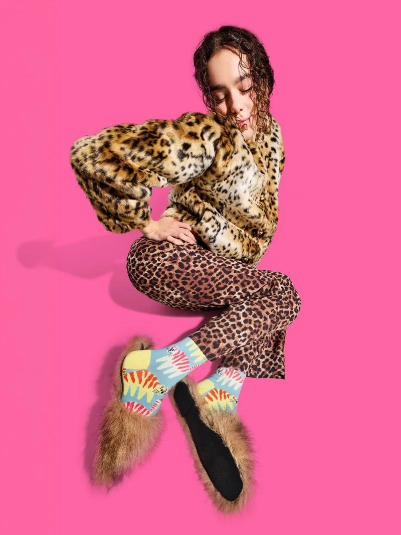 Meow Mania
