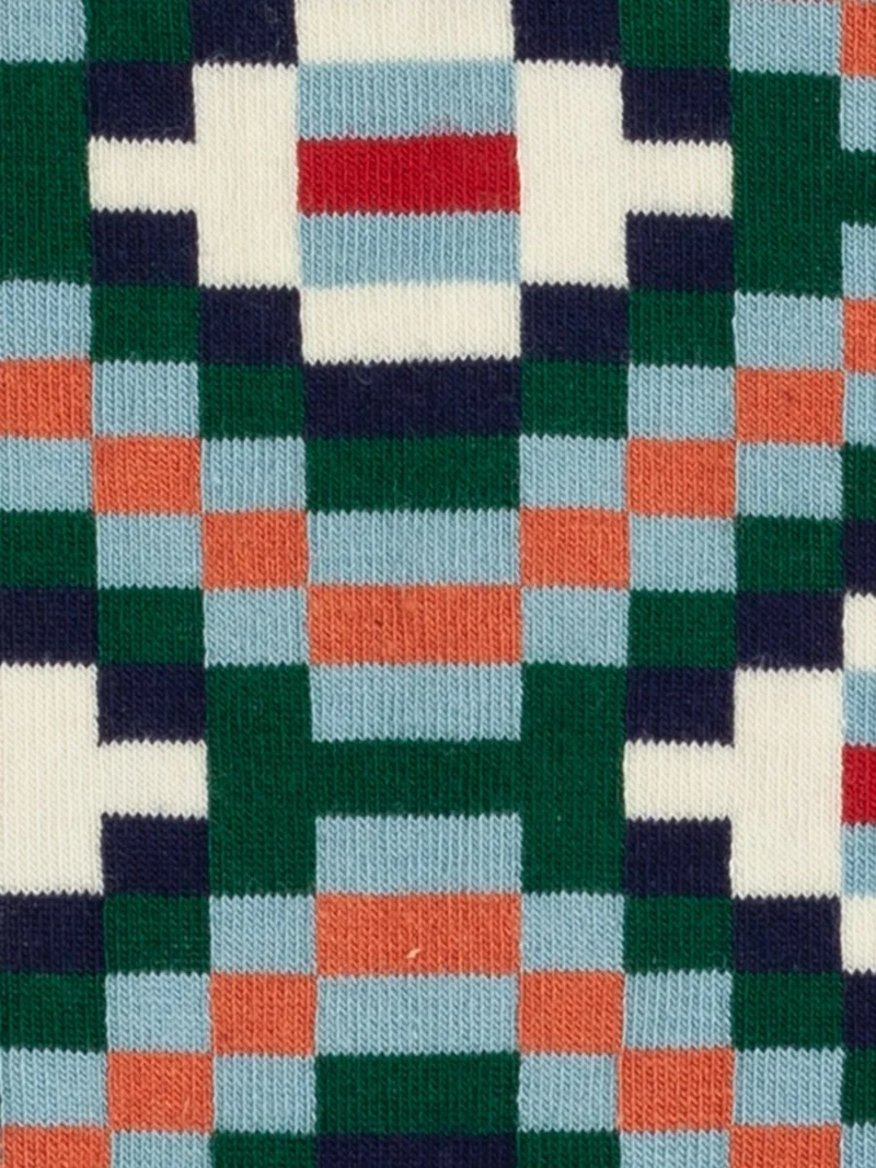 Tribal Tiles