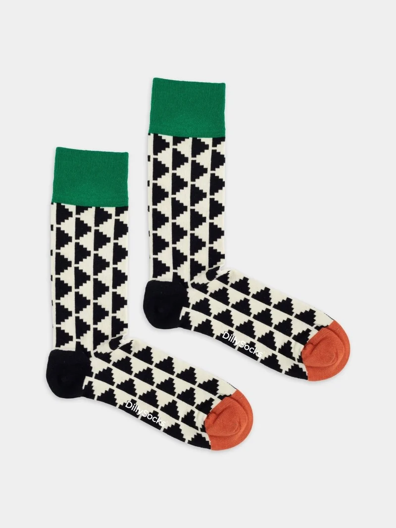 Graphic Steps