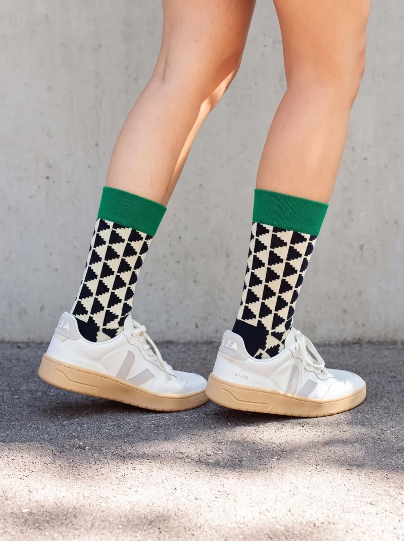 Graphic Steps
