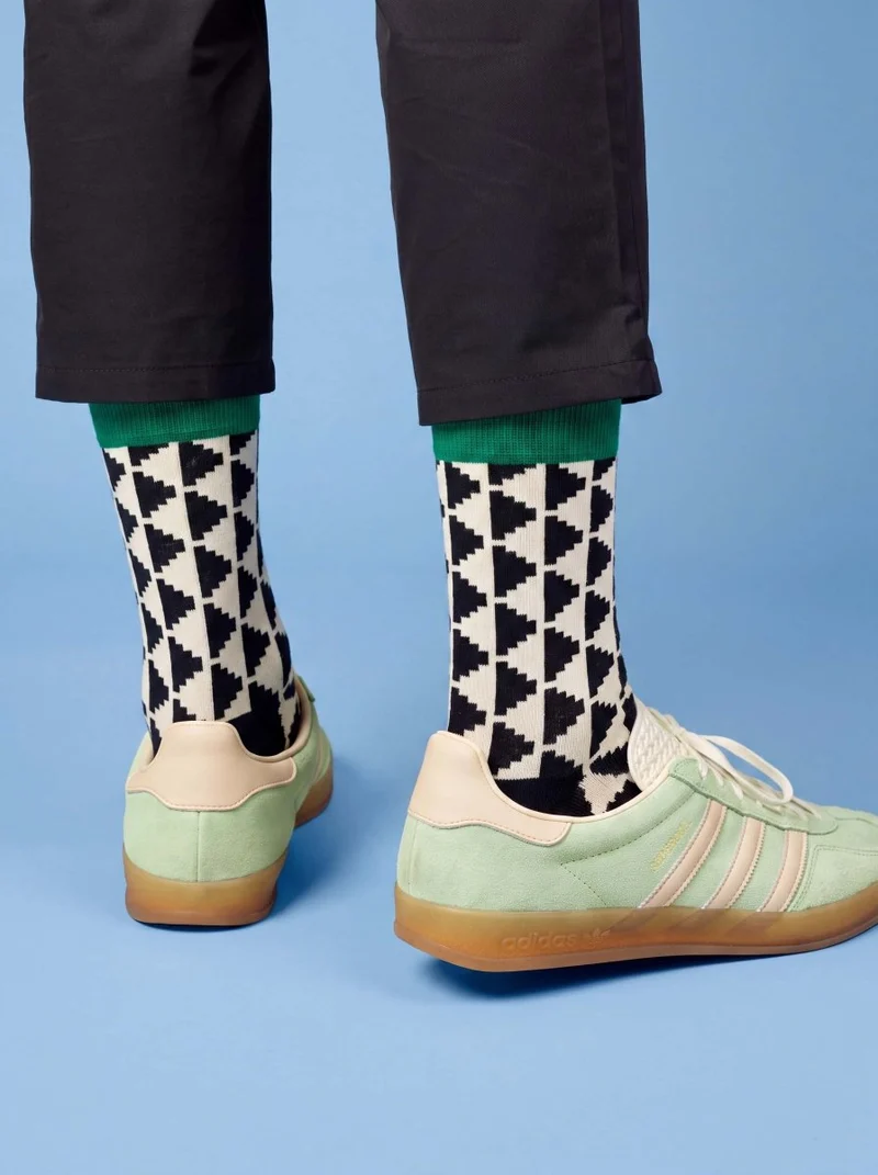 Graphic Steps