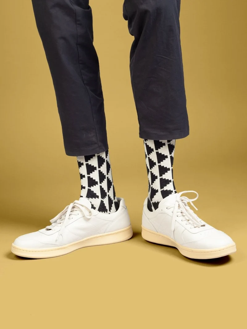 Graphic Steps