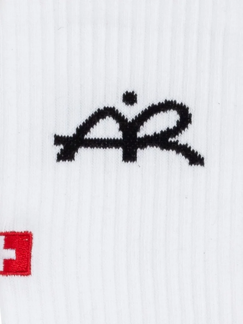 Andri Logo