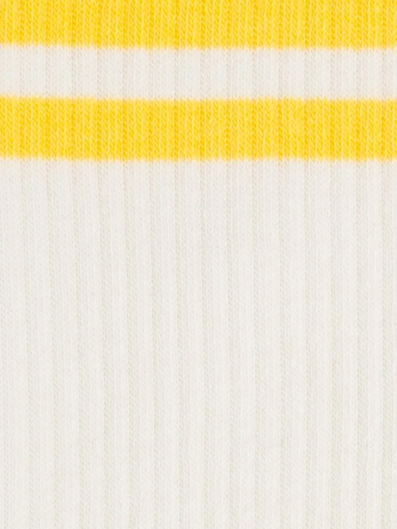 Terry Golden Lining