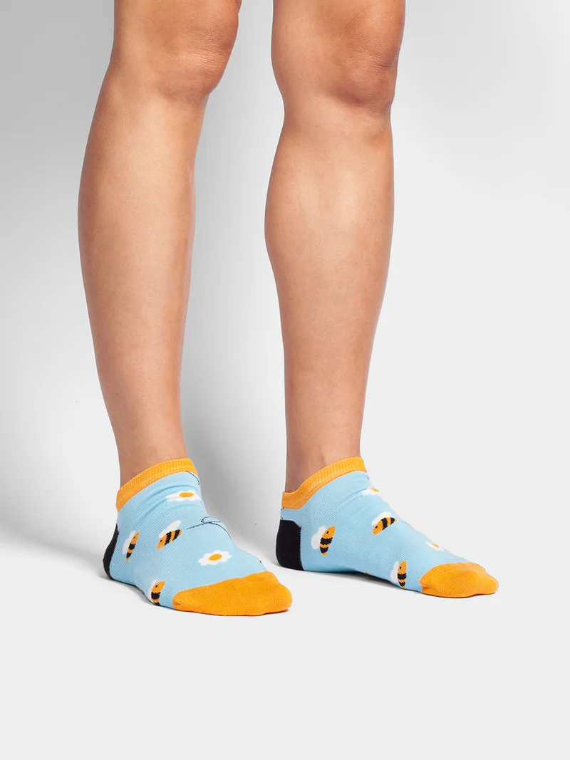 Short Animal Attire (3er Pack)