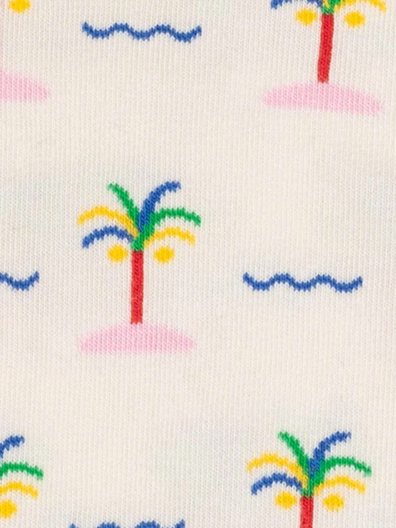 Palm Paradise