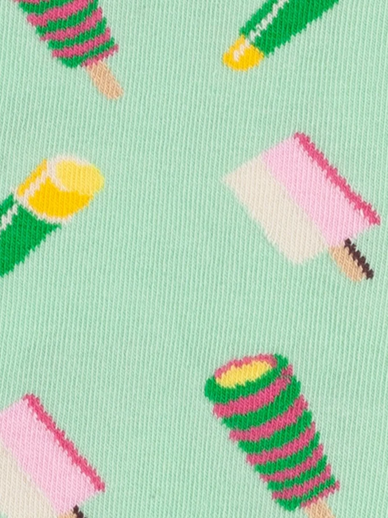 Twister Treat