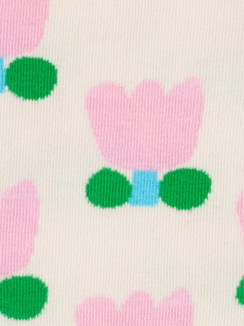 Tiny Tulips