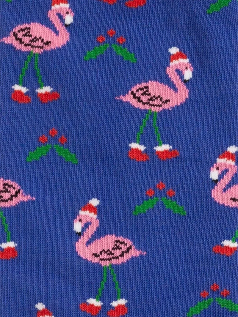 Flamingo Fest