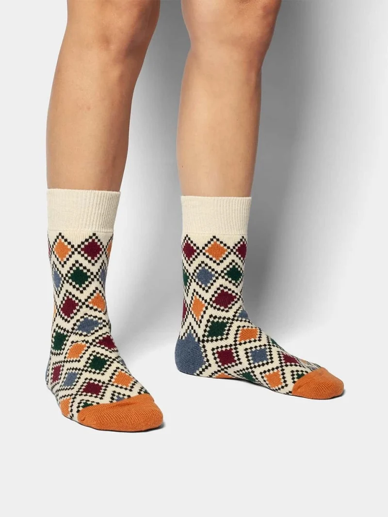 Extra Cozy Paul
