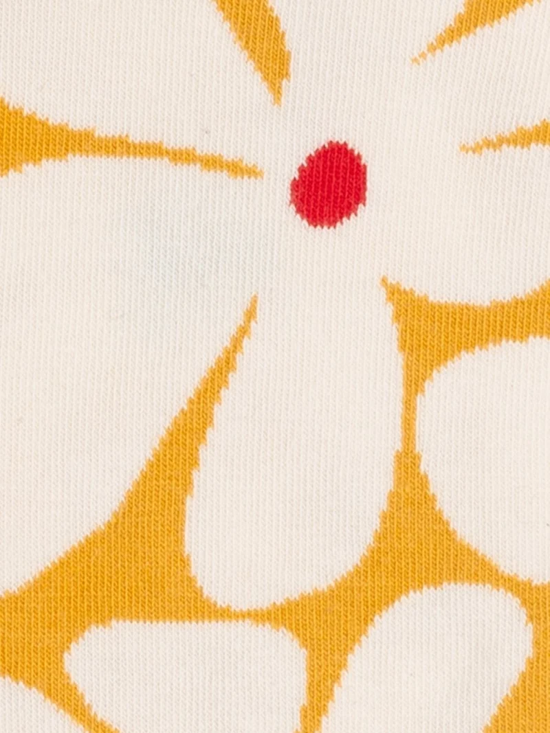 Flower Mood (3er Pack)