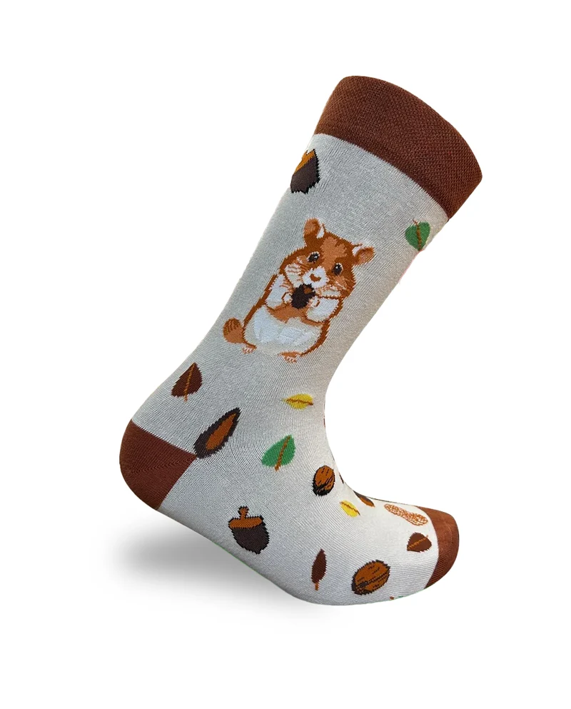 Hamster Socks Small Pet Series