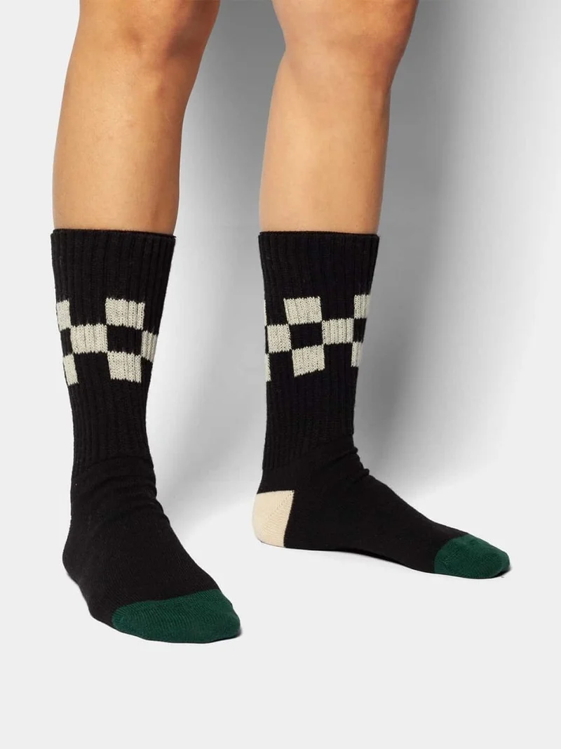 Cozy Reto