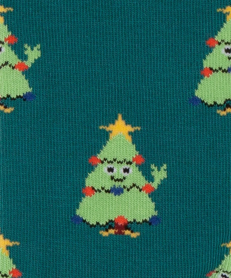 Happy Tree
