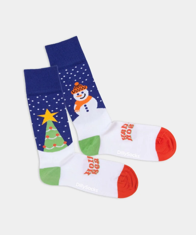 Holiday Season