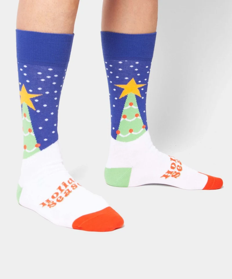 Holiday Season