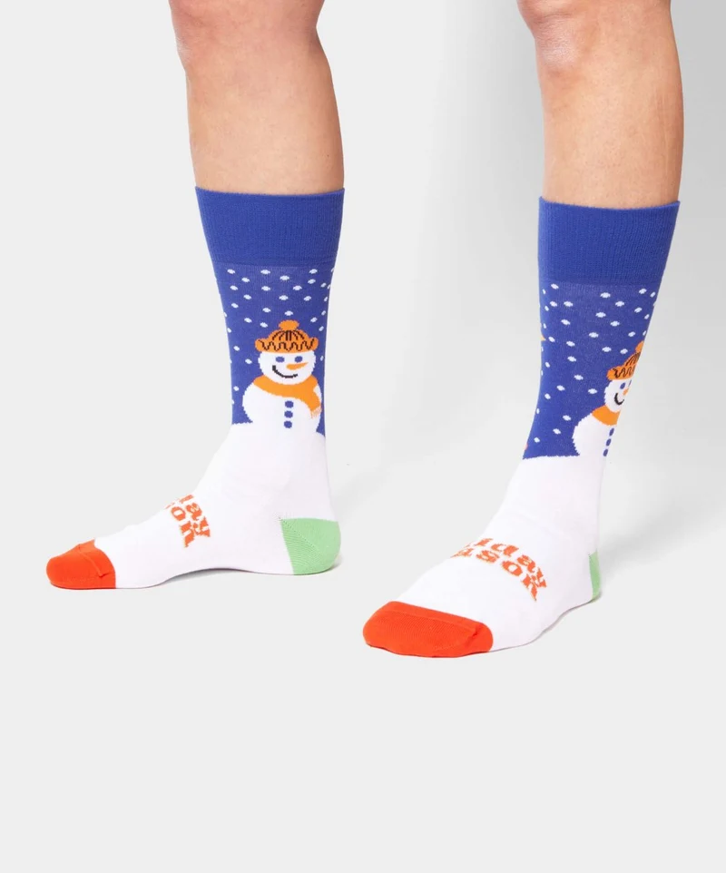 Holiday Season