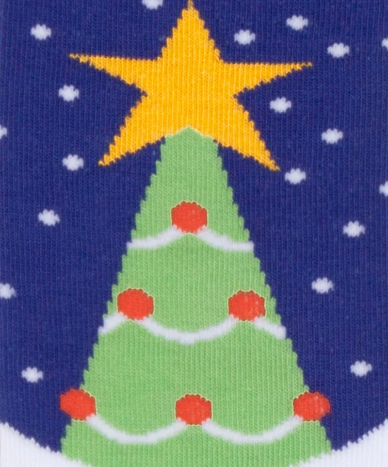 Holiday Season