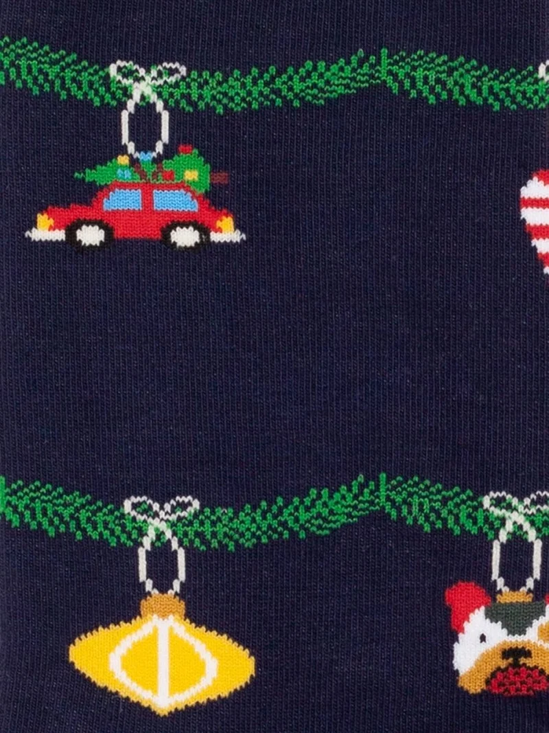 Holiday Harmony