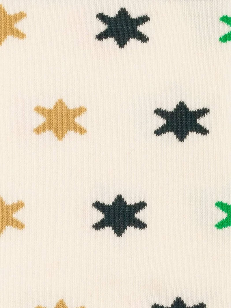 Star Glow
