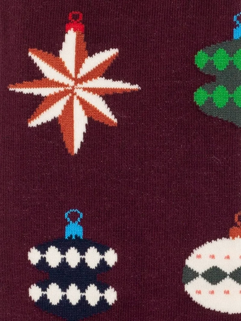 Bauble Joy