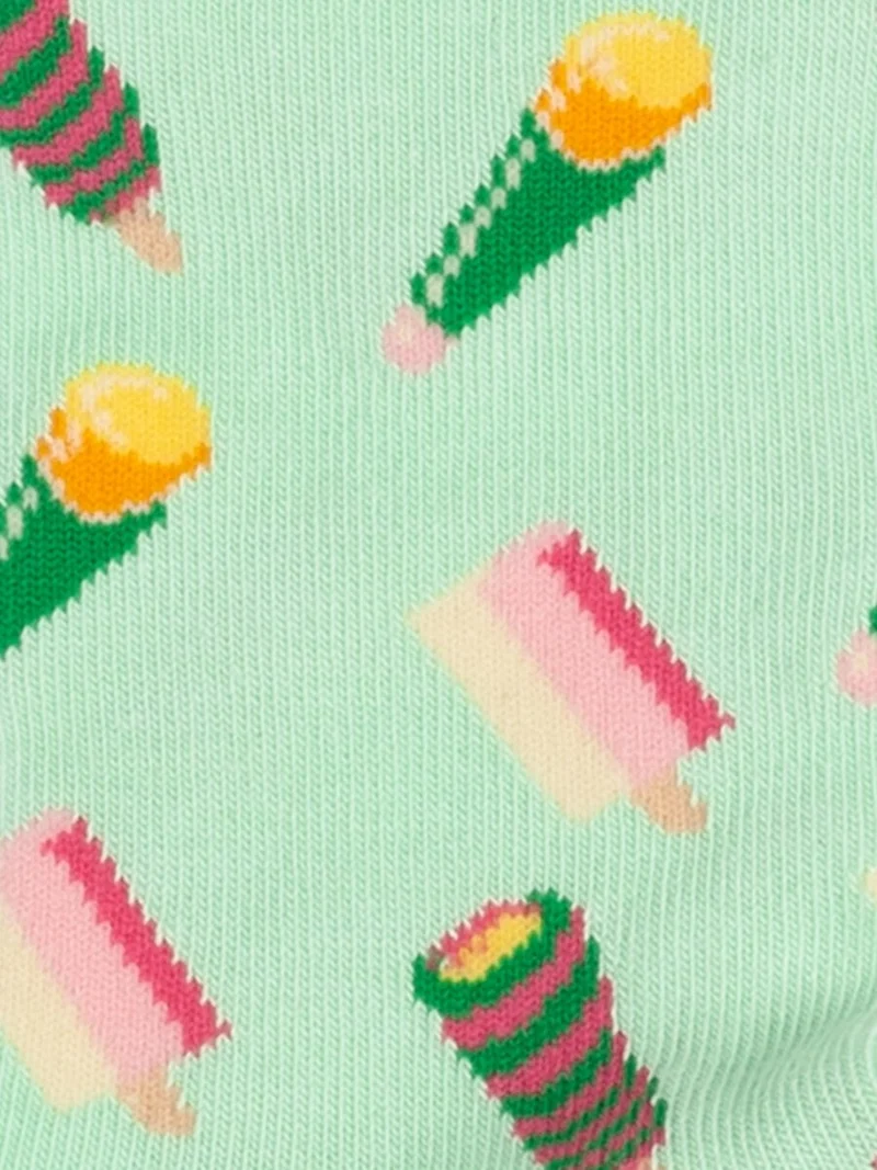 Lil Twister Treat