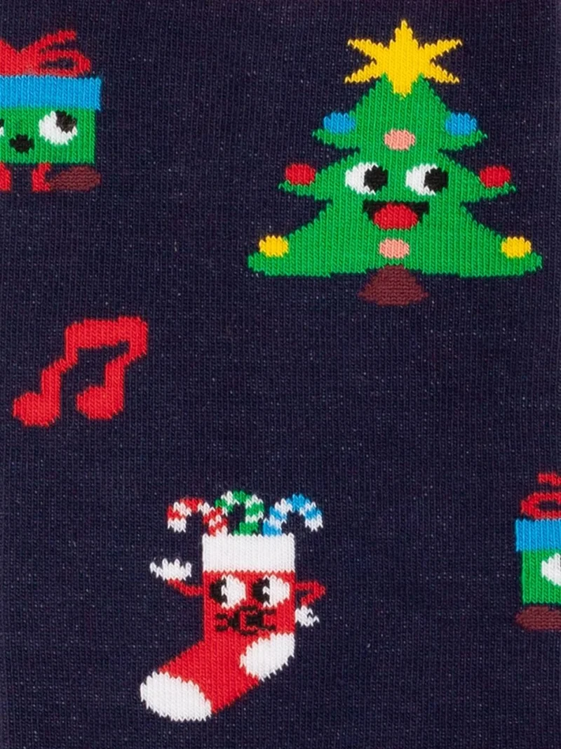 Jolly Tunes
