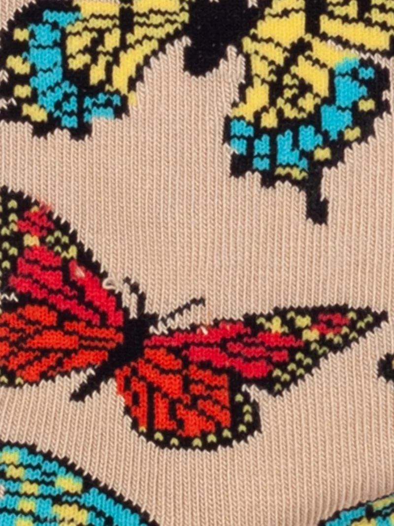 Lil Butterfly Bloom