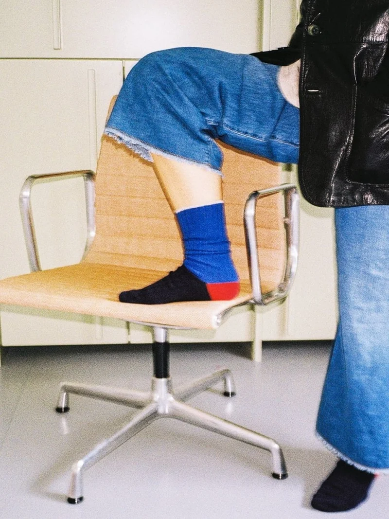 Cozy Jari