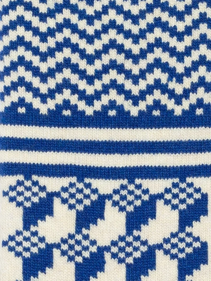 Cozy Lumi