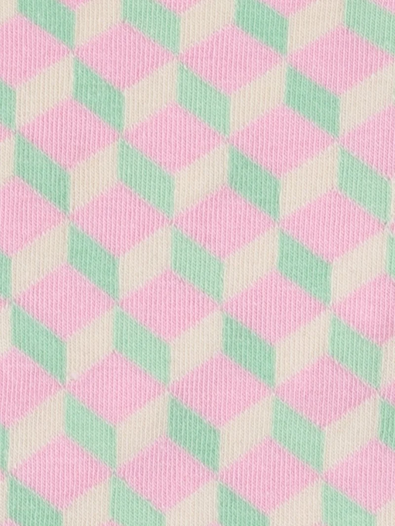 Candy Dice
