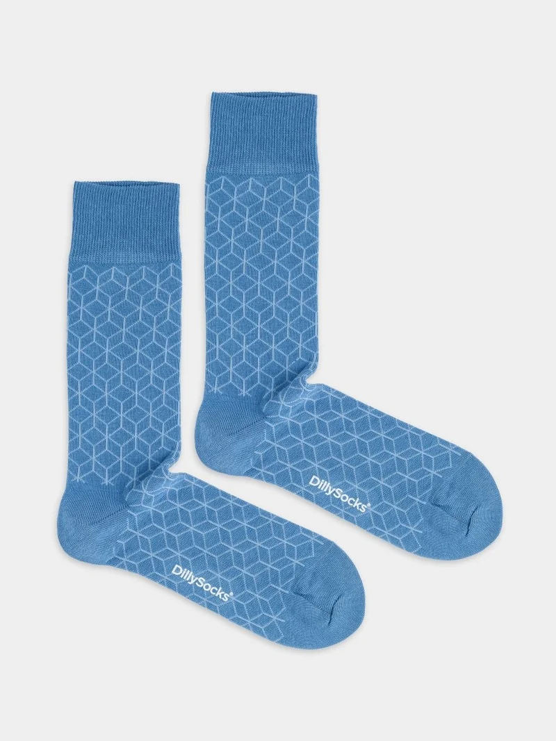 Azur Lining