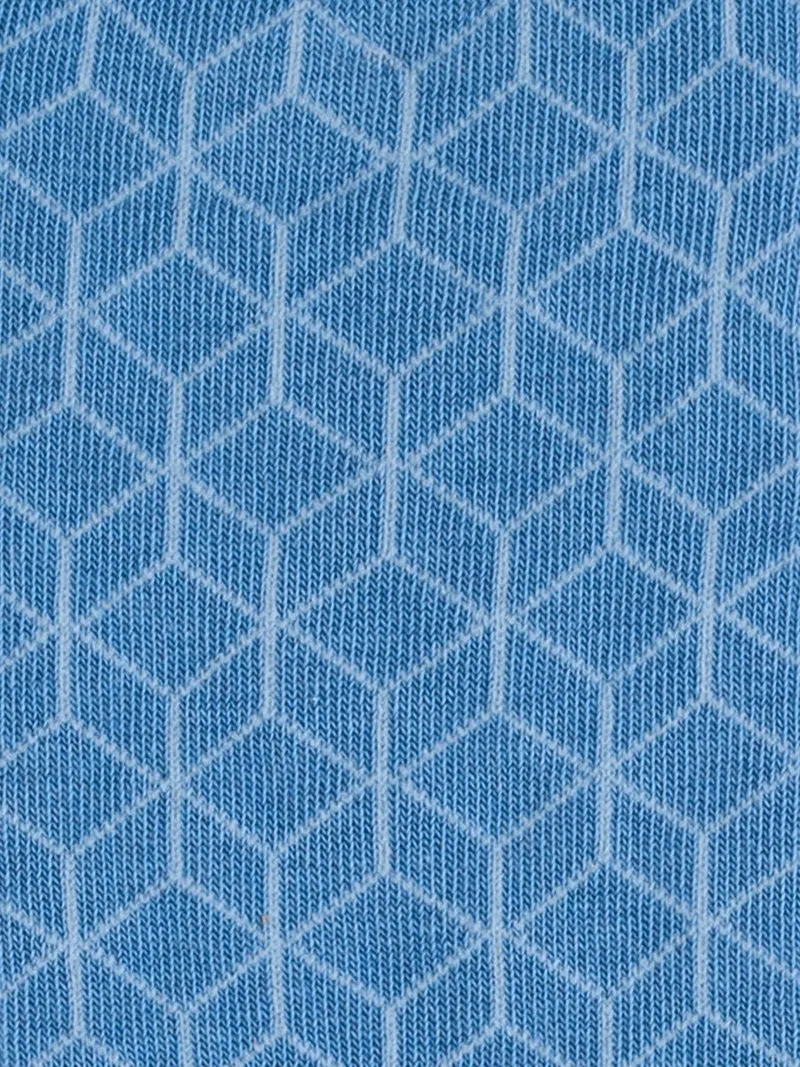 Azur Lining