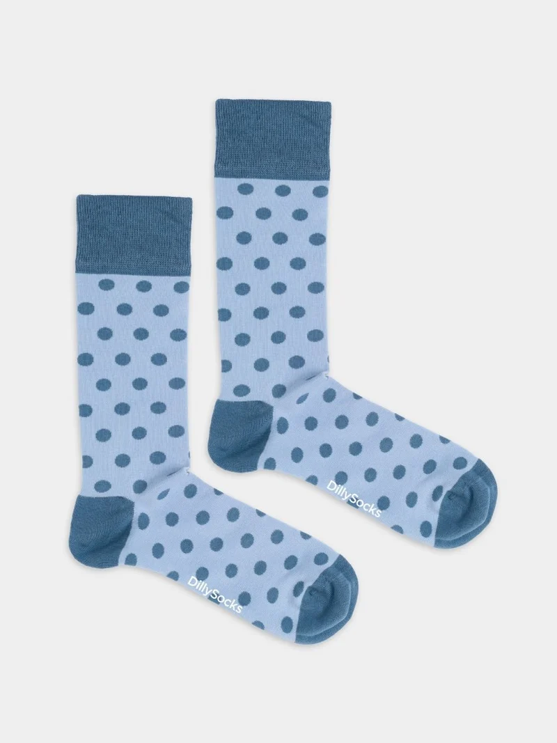 Heaven Dots