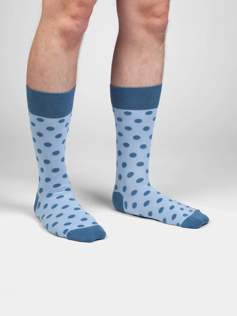 Heaven Dots