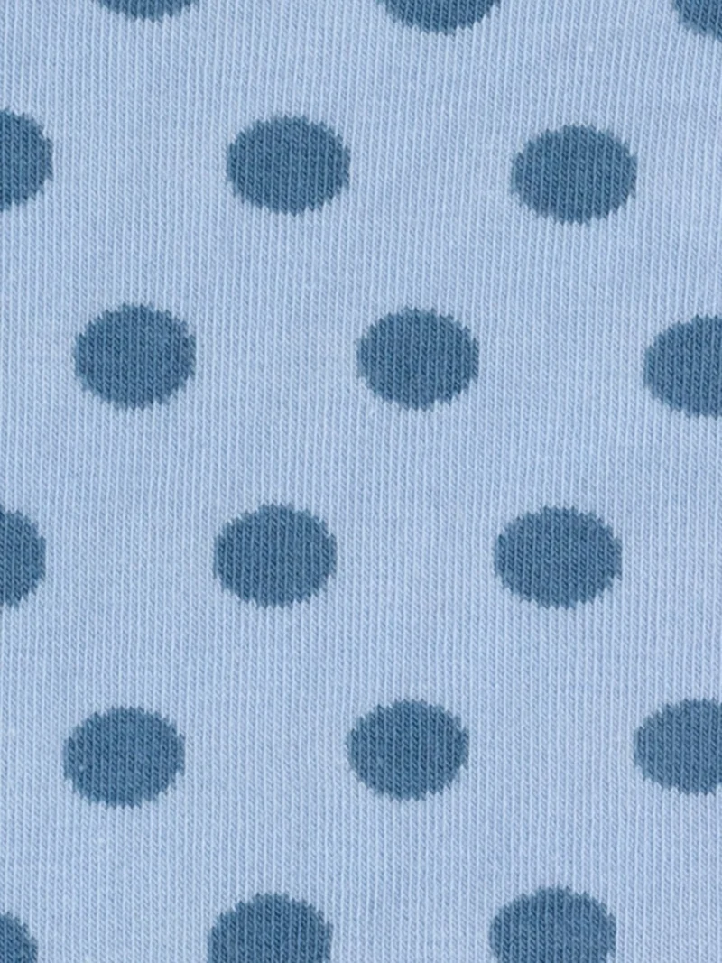 Heaven Dots