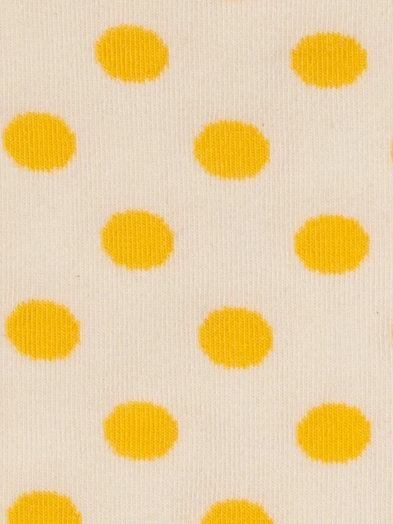 Lemon Dots