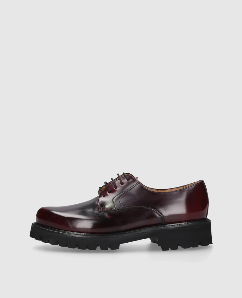 Harry PD - Bordeaux