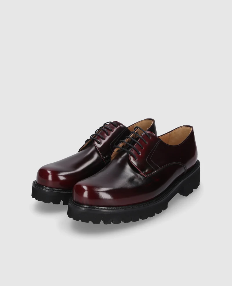 Harry PD - Bordeaux