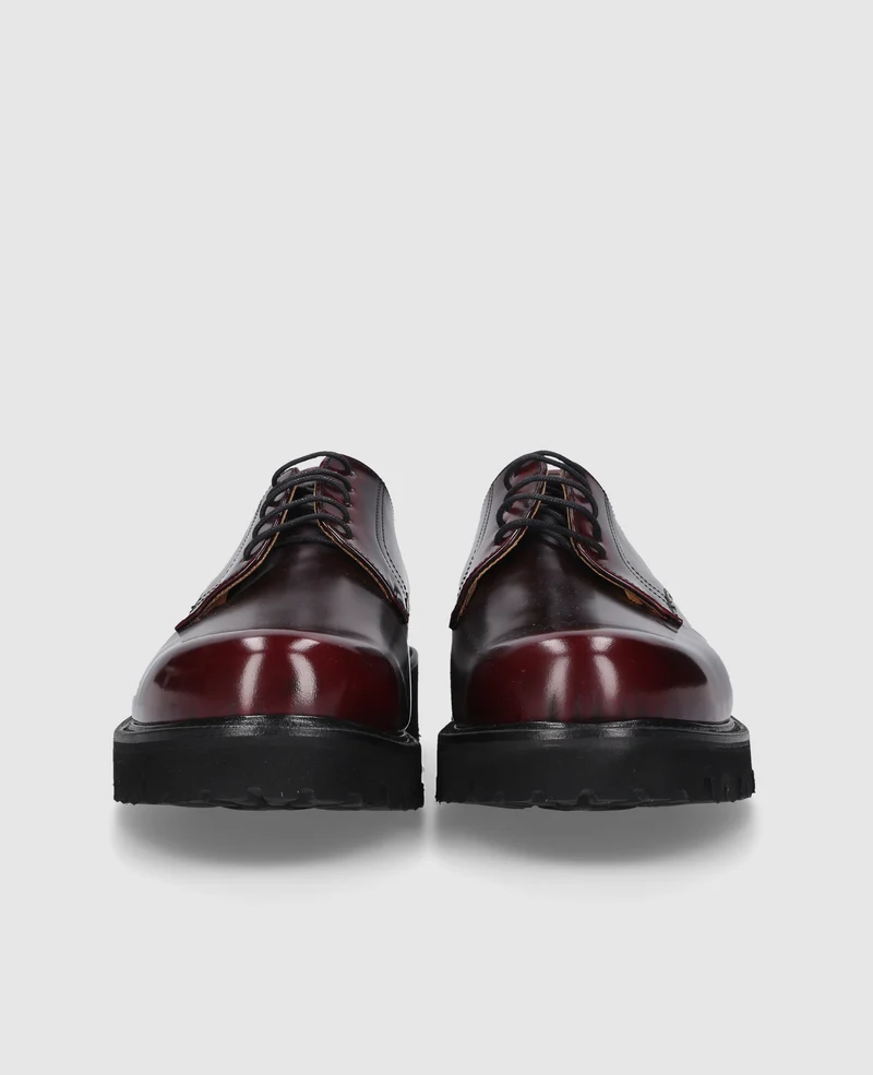 Harry PD - Bordeaux