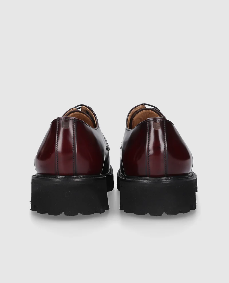 Harry PD - Bordeaux