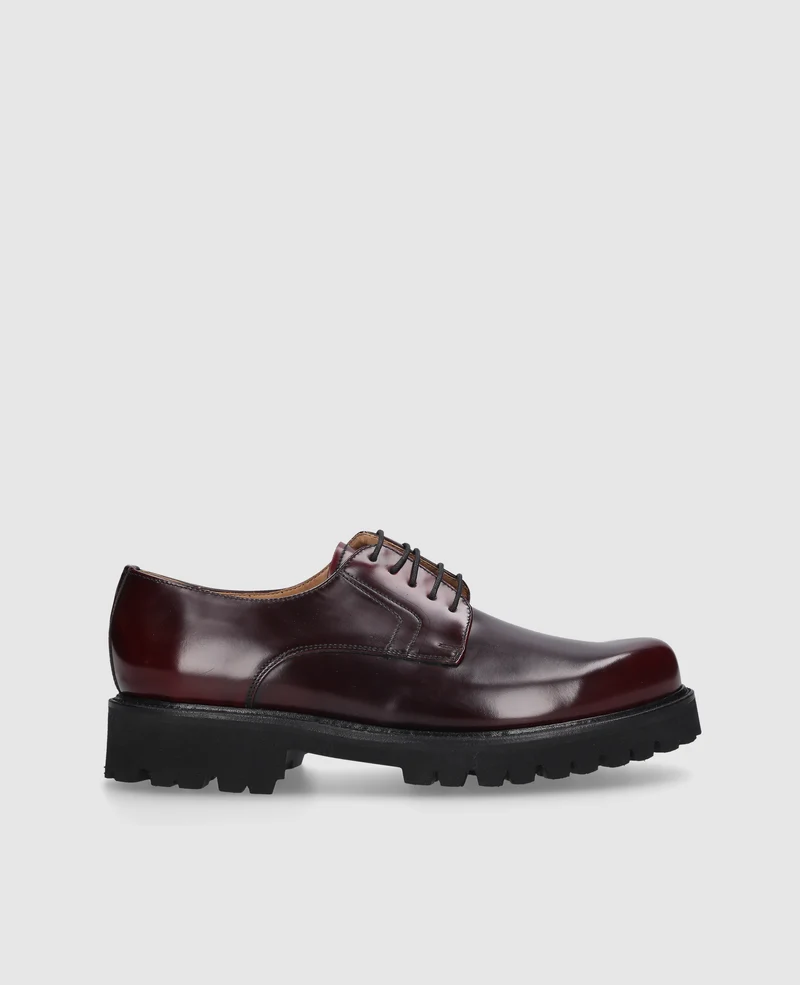 Harry PD - Bordeaux