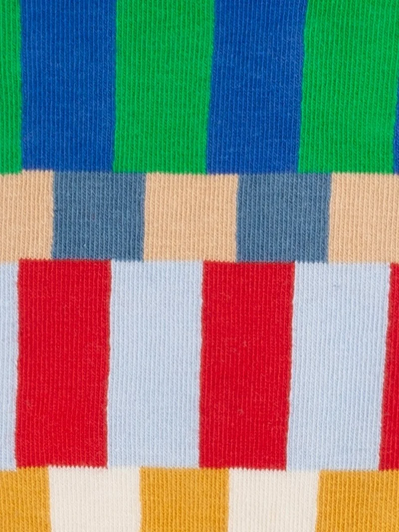 Pixel Blocks