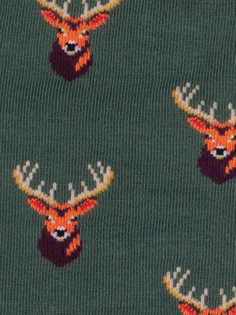 Oh Deer