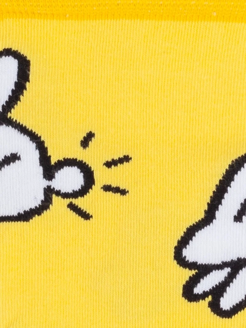 Funny Bunny